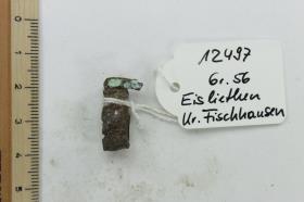 Fibelfragment