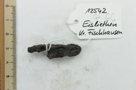 Fibelfragment