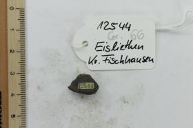 Schellenberlock