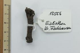 Eisenfragment