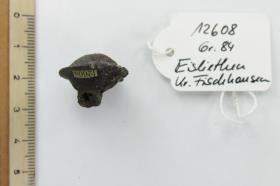 Schellenberlock