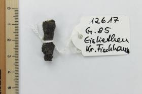 Eisenfragment