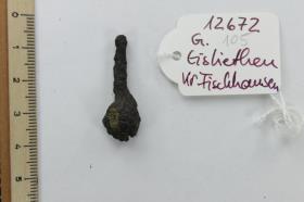 Eisenfragment