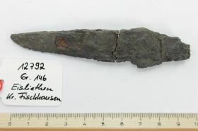 Messer