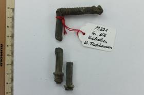 Armbrustfibel