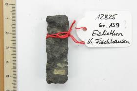 Eisenfragment