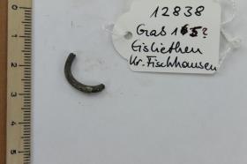 Fingerring