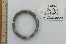 Armring