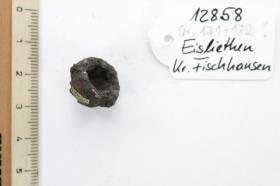 Anhänger