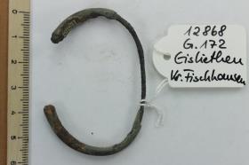 Armring