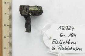 Fibelfragment