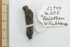 Fibelfragment