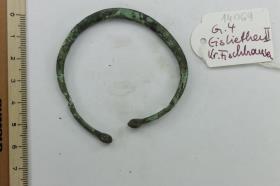 Armring