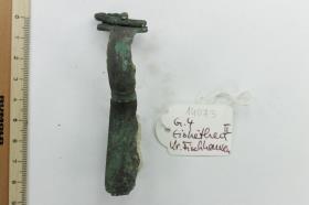 Augenfibel