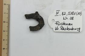 Rasiermesser