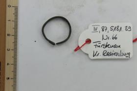 Fingerring
