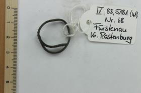 Fingerring