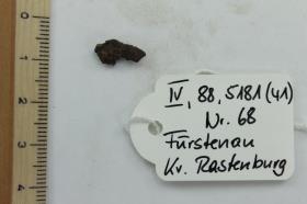 Eisenfragment