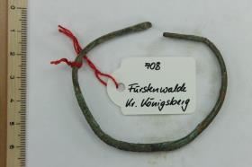 Armring