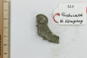 Fibelfragment