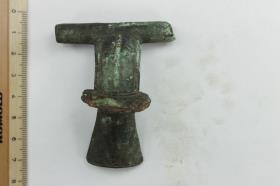 Rollenkappenfibel