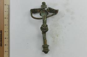 Armbrustfibel