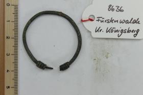 Anhänger