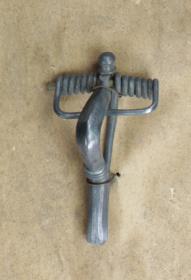 Armbrustfibel