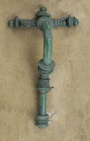 Armbrustfibel