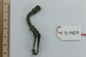 Armbrustfibel
