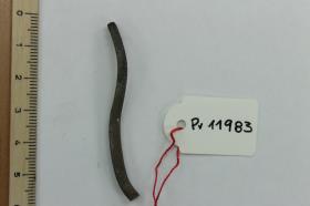 Armring