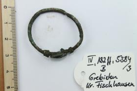 Anhänger