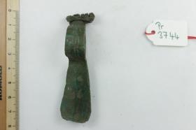 Augenfibel