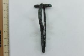 Armbrustfibel