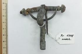 Armbrustfibel