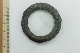 Ringfibel