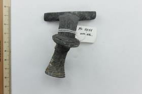 Rollenkappenfibel