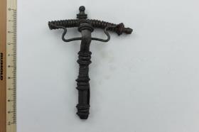 Armbrustfibel