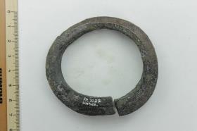 Armring