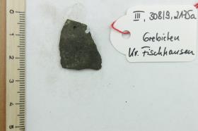 Bronzeblech