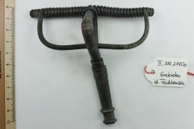 Armbrustfibel