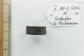 Fingerring