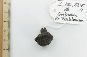 Schellenberlock