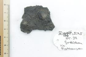 Eisenfragment