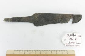 Messer