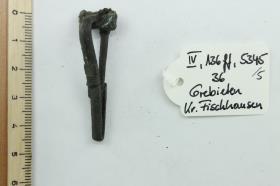 Armbrustfibel