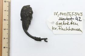 Anhänger