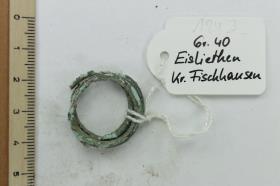 Fingerring