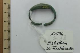 Gürtelschnalle