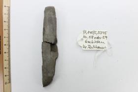 Schleifstein
